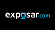 Exposar.com brengt fysieke modewinkels online