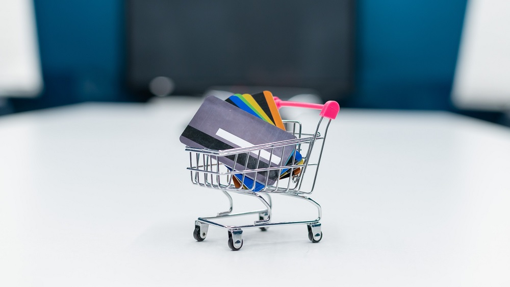 PayPal lanceert alles-in-een betaaloplossing voor MKB