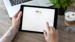 EBay wijst overnamebod van 56 miljard dollar door GameStop af