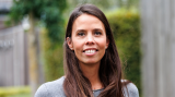 Lynne Bruning-van Gessel wordt ceo van Etos