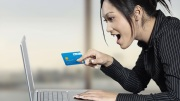 Paysafecard lanceert prepaid creditcard met Mastercard