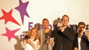 Genomineerden twee European E-commerce Awards bekend