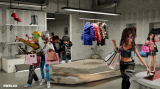 Roblox opent deuren voor e-commerce met in-game fysieke aankopen