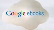 Google eBooks volgend jaar in Europa