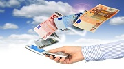 Rapport: ‘Bedrijven laten mogelijkheden m-commerce liggen’