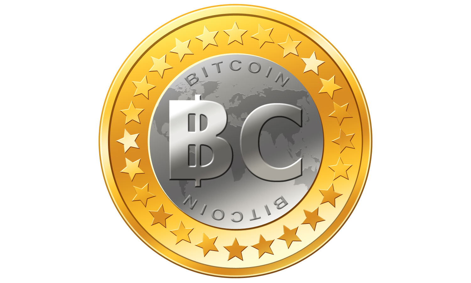 Heeft Bitcoin kansen als gangbaar betaalmiddel?