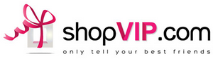 ShopVIP na faillissement verder bij FashionQlub