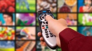 RTL koopt Videoland als tegenhanger van Netflix