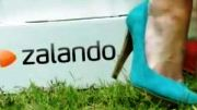 Zalando: ‘200 miljoen euro jaaromzet in Nederland’