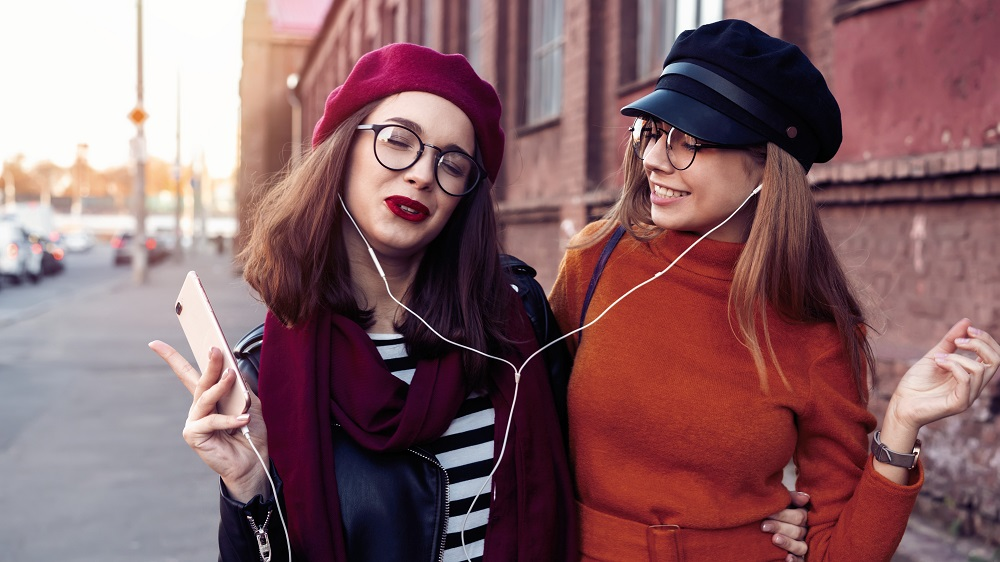 Han Sterk nieuwe ceo Norah