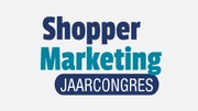 Target keynote op Shopper Marketing Jaarcongres