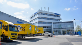 Zeeman sluit 150 winkels door druk van Temu en Shein