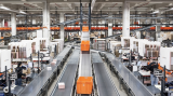 Zalando trekt meer klanten en ziet omzet en winst stijgen