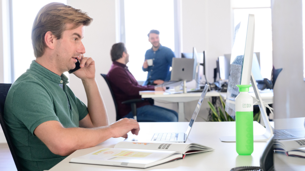 Wat doet marketplace integratie software?