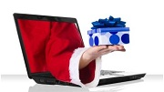‘17 procent groei in webverkoop tijdens holiday shopping season’