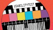 Welke usabilitytest werkt voor u het best?