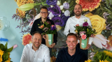 Hoorn Bloommasters neemt belang in Topgeschenken