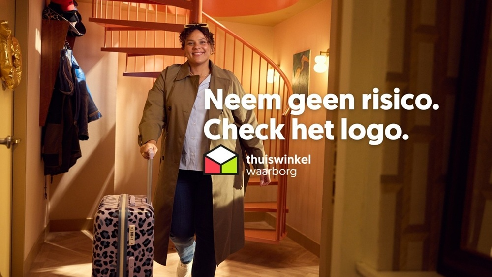 Thuiswinkel.org lanceert campagne tegen aankoopfraude