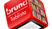 Bruna lanceert applicatie voor digitaal lezen
