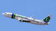 Transavia.com zoekt groei door focus op 'social traveling'