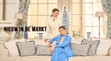 Nieuw in de Markt: WMN Suit