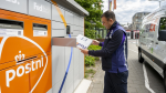 FedEx-pakketten voortaan via PostNL-automaten te verzenden