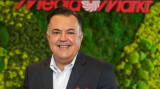 Faruk Kocabas nieuwe general managing director MediaMarkt Benelux, volgt Remko Rijnders op