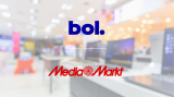 MediaMarkt top of mind, maar bol wint de meeste elektronicakopers