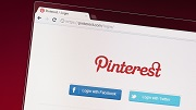 Pinterest biedt retailers nieuwe advertentiemogelijkheden