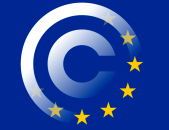 'Copyright-instanties in EU moeten concurreren'