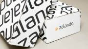 Zalando opent volgend jaar eerste dc buiten Duitsland