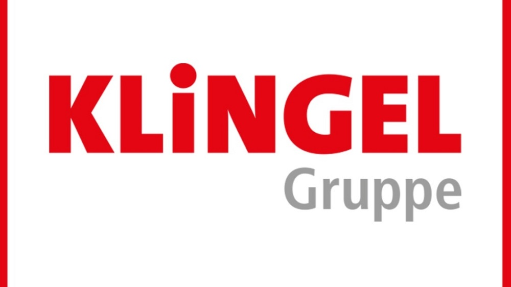 Klingel stopt ermee