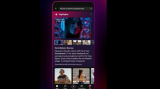 YouTube test AI-functies voor shoppingzoekopdrachten