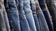 De uitdaging van het online (ver)kopen van jeans