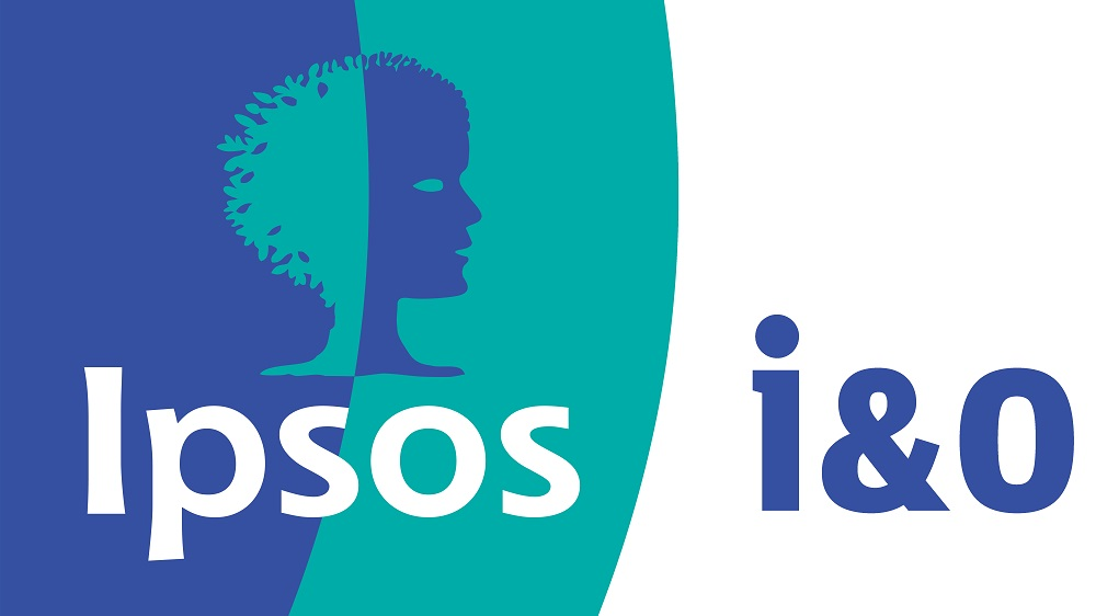 Ipsos neemt I&O Research over