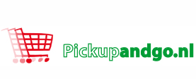 Pickupandgo.nl faciliteert click & collect voor supermarkten