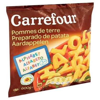Carrefour start boodschappenbezorging in België