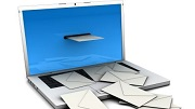E-mailmarketing: 13 optimalisatietips voor het afmeldproces