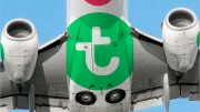 Transavia schrapt extra toeslagen online boekingen