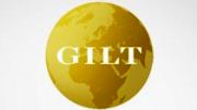 'Gilt.com gaat international, verzendt ook naar Nederland