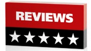 De kracht van ratings en reviews
