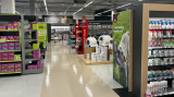 Online kanaal stuwt omzet Pets Place naar 300 miljoen euro