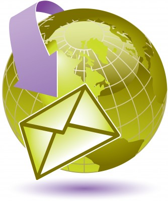 E-mailmarketing binnen de reisbranche