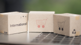 Crossborderhandel goed voor bijna 80 procent van handelsvolume grote marketplaces