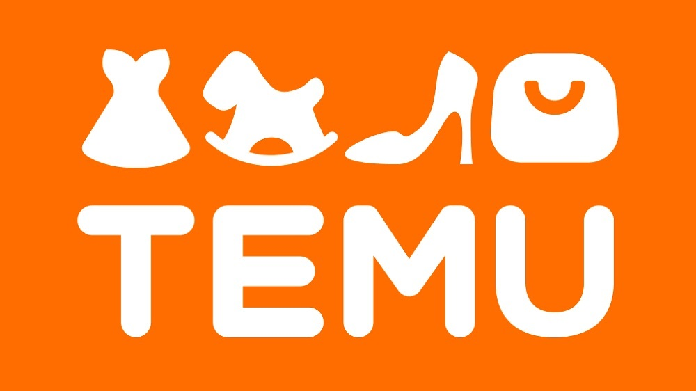 Temu verstuurt niet meer naar de VS