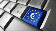 EU: ’63 procent webshops informeerde klant onvoldoende’