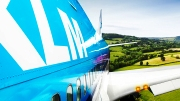 KLM gaat pakketreizen aanbieden