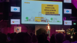 Tim Hehenkamp vertrekt na bijna vijftien jaar bij Jumbo
