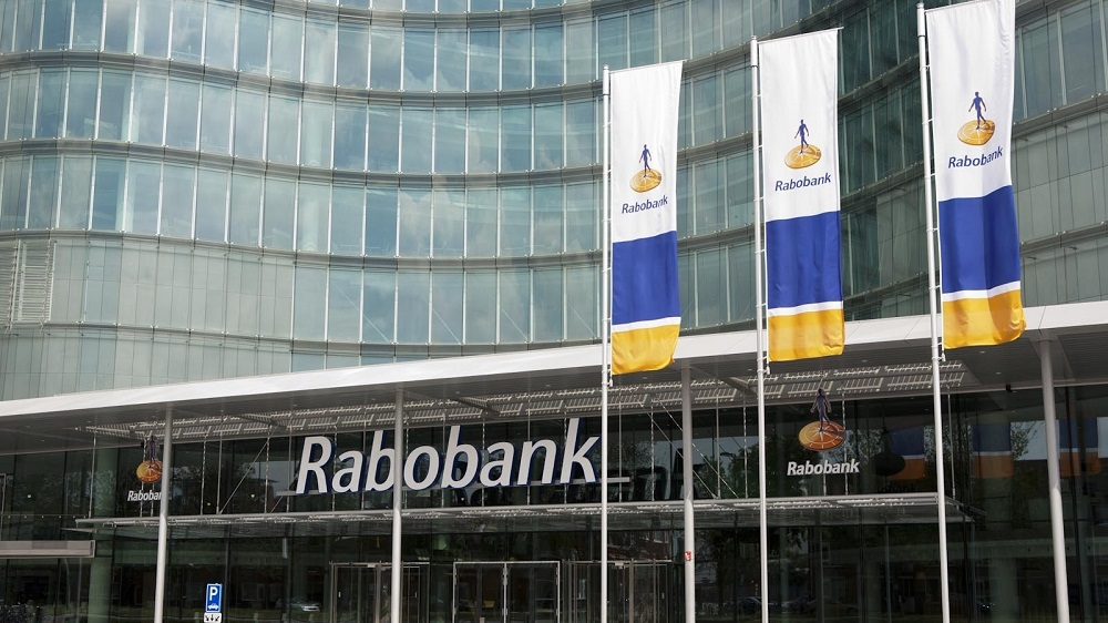 Rabobank introduceert betaaldienst Safe2Pay