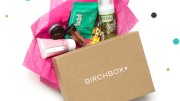 Cosmeticaverkoper Birchbox krijgt shop in Gap-winkels